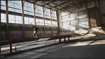 * Tony Hawk´s Pro Skater 1+2 Cross-Gen Deluxe XBOX *