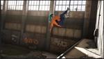 * Tony Hawk´s Pro Skater 1+2 Cross-Gen Deluxe XBOX *