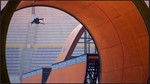 * Tony Hawk´s Pro Skater 1+2 Cross-Gen Deluxe XBOX *