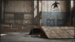 * Tony Hawk´s Pro Skater 1+2 Cross-Gen Deluxe XBOX *