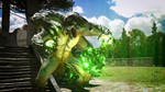 * Serious Sam 4 XBOX SERIES X|S Цифровой ключ *