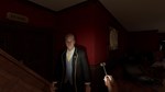 Propagation: Paradise Hotel (Steam Gift Россия) *