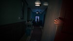 Propagation: Paradise Hotel (Steam Gift Россия) *