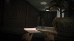 Propagation: Paradise Hotel (Steam Gift Россия) *