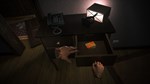 Propagation: Paradise Hotel (Steam Gift Россия) *