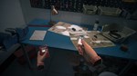 Propagation: Paradise Hotel (Steam Gift Россия) *