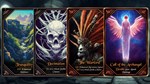 Knight Crawlers (Steam Gift Россия) *