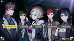 BURIED STARS (Steam Gift Россия) *