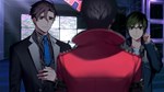 BURIED STARS (Steam Gift Россия) *