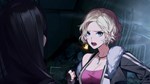 BURIED STARS (Steam Gift Россия) *