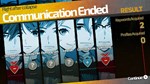 BURIED STARS (Steam Gift Россия) *