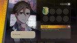 BURIED STARS (Steam Gift Россия) *
