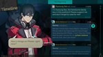 BURIED STARS (Steam Gift Россия) *