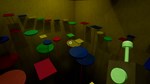 Garten of Banban 2 (Steam Gift Россия) *