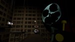 Garten of Banban 2 (Steam Gift Россия) *