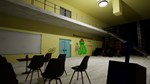 Garten of Banban 2 (Steam Gift Россия) *