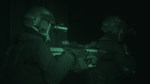 Black One Blood Brothers (Steam Gift Россия) *