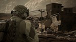 Black One Blood Brothers (Steam Gift Россия) *