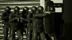 Black One Blood Brothers (Steam Gift Россия) *