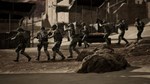 Black One Blood Brothers (Steam Gift Россия) *