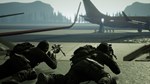 Black One Blood Brothers (Steam Gift Россия) *