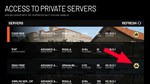 Donate to Operation: Harsh Doorstop (Steam Gift Россия)