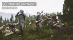 Early Access to Operation: Overlord (Steam Gift Россия)