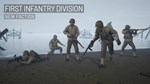 Early Access to Operation: Overlord (Steam Gift Россия)