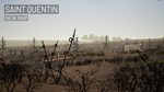 Early Access to Operation: Michael (Steam Gift Россия)