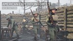 Early Access to Operation: Michael (Steam Gift Россия)
