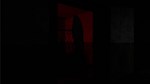 Silent Nights (Steam Gift Россия) *