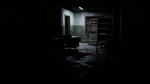 Silent Nights (Steam Gift Россия) *