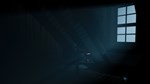 Silent Nights (Steam Gift Россия) *