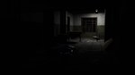 Silent Nights (Steam Gift Россия) *