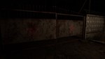 You Must (Steam Gift Россия) *