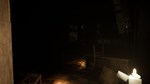 You Must (Steam Gift Россия) *