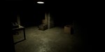 Life after Death (Steam Gift Россия) *