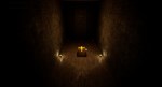 Life after Death (Steam Gift Россия) *