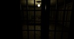 Life after Death (Steam Gift Россия) *