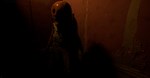Life after Death (Steam Gift Россия) *