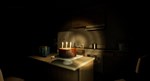 Life after Death (Steam Gift Россия) *