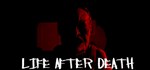 Life after Death (Steam Gift Россия) *