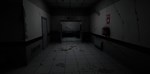 Life after Death (Steam Gift Россия) *