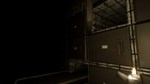 Beside Myself (Steam Gift Россия) *