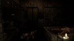 Beside Myself (Steam Gift Россия) *