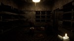 Beside Myself (Steam Gift Россия) *
