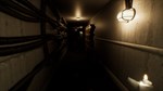 Beside Myself (Steam Gift Россия) *