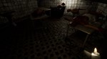 Beside Myself (Steam Gift Россия) *
