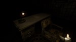 Beside Myself (Steam Gift Россия) *