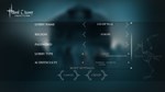 HauntChaser (Steam Gift Россия) *